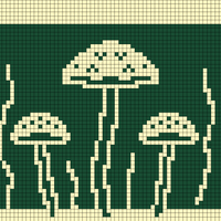 jvkwea;jf23nrk2