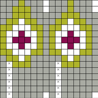 mytest-2.png
