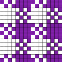 gingham