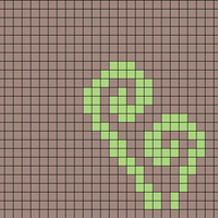 fiddleheads