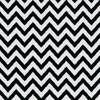 zig-zag-pattern-vector-1157970.jpg