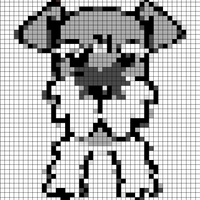 Picture dog.png
