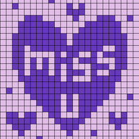 Miss U