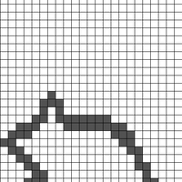 Copy of rat 3.0