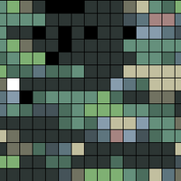 A6CF3024-F3A2-4AEC-9630-C7244C4A7EA9.jpeg