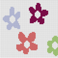 Copy of flowers