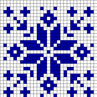 Snowflake