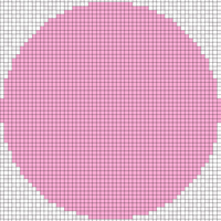 Copy of circle.jpg