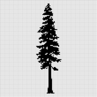 redwood silhouette.jpg