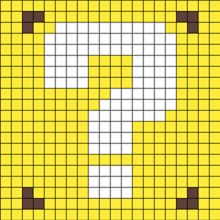 question