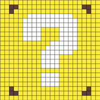 Copy of question