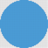 download.png