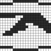 13915_Aphex_Twin_logo.png