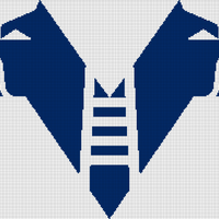 scala bull.png