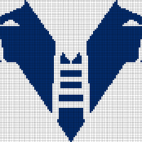 scala bull.png