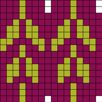 mytest-4.png