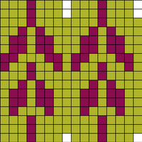 mytest-5.png