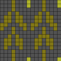 mytest-6.png