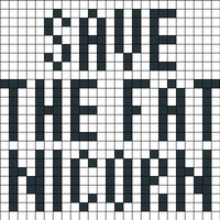 Save The Fat Unicorns
