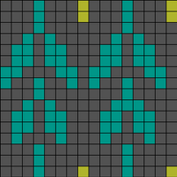 mytest-7.png