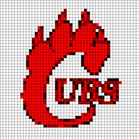 Brownfield__TX__Cubs_logo.png.webp
