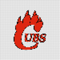 cub logo.png