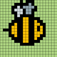 bie