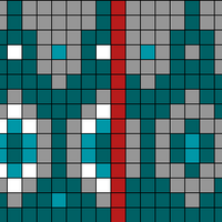 Dodos Traum - Arm Var. 2