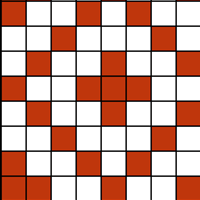 Geometric Repeat