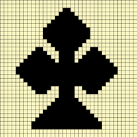 Panel2