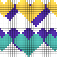 hearts