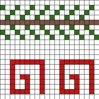 advent chart