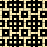 Copy of Bw