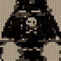 death-proof-poster.jpg