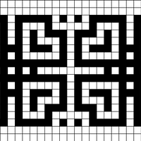 Copy of Hearts