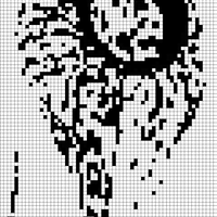 es-Vol.--1.jpg