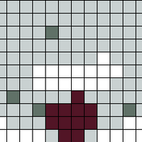 Screenshot 2022-01-28 093227.png