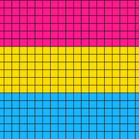 main-qimg-5678dc747caf907d3a68a02d45ef3e3f.png