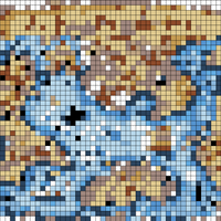 images (2).jpeg
