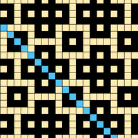 Copy of Copy of Bw