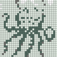 octopus.jpg