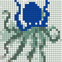 octopus.jpg