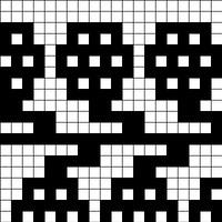 Ruu