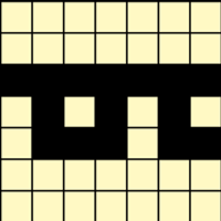 Nauha