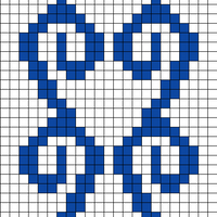 Roosimine1