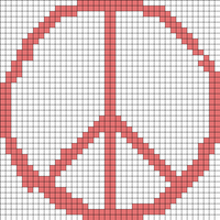 Brian’s peace