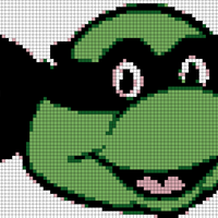 IKO1880--TMNT-Leonardo-Enamel-Pin_836995ba-4588-4ae1-be33-410950874fec_1024x1024.jpg