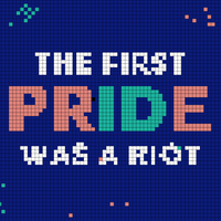 pride_post_1_2x_4x.webp