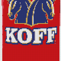 koff-tolkki.jpg
