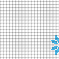 snowflake
